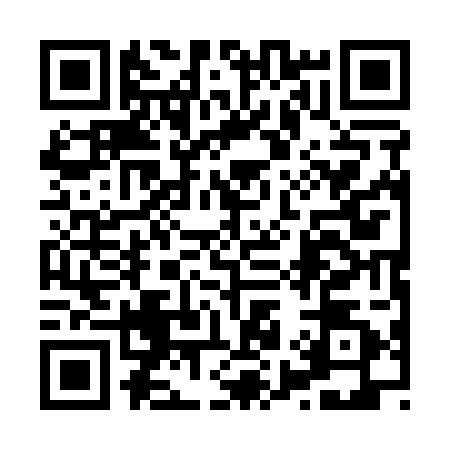 QR code for 8911028