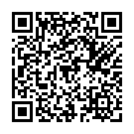 QR code for 8911176