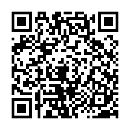QR code for 8911236