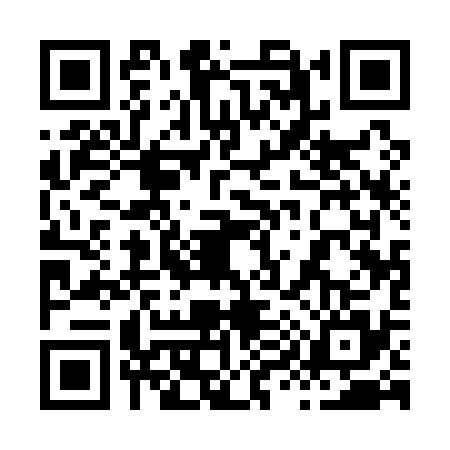 QR code for 8911351