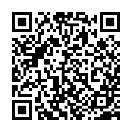 QR code for 891182