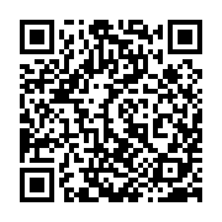 QR code for 891188