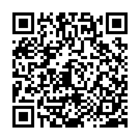 QR code for 8912002