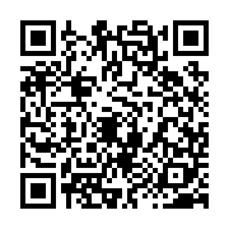 QR code for 8912486