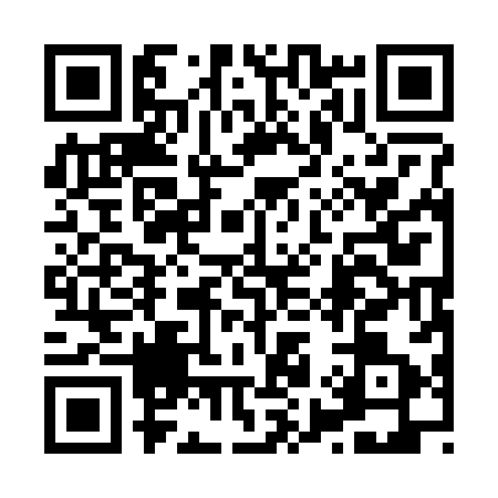 QR code for 8912839