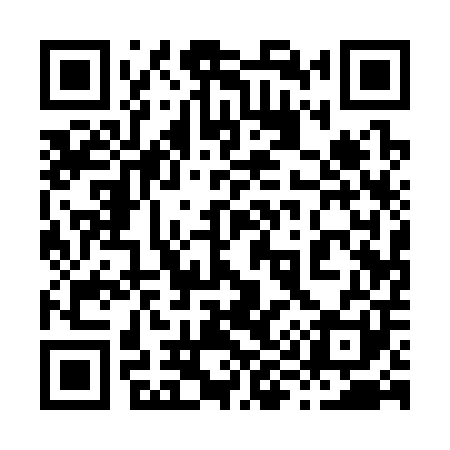 QR code for 891301