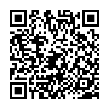 QR code for 8913086