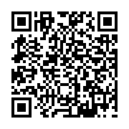 QR code for 8913708
