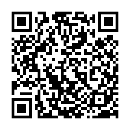 QR code for 891401