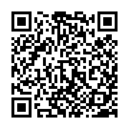 QR code for 891489