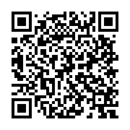 QR code for 891504