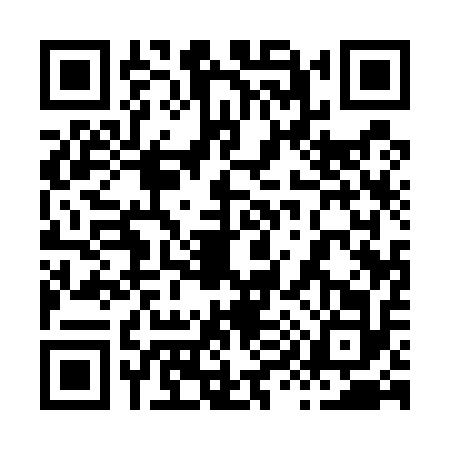 QR code for 8915129