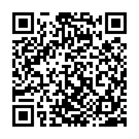 QR code for 891534