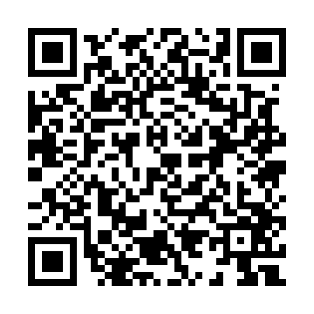 QR code for 8915465