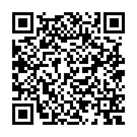 QR code for 8915610