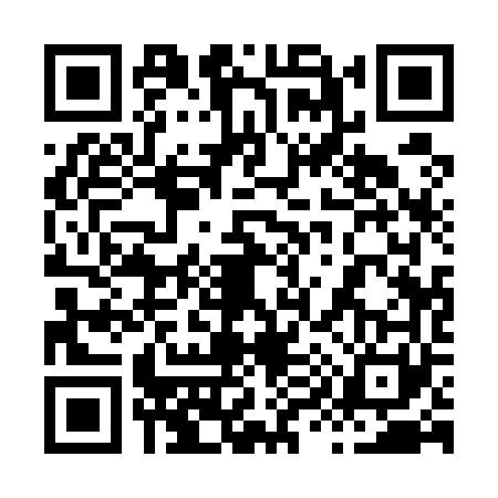 QR code for 8915616