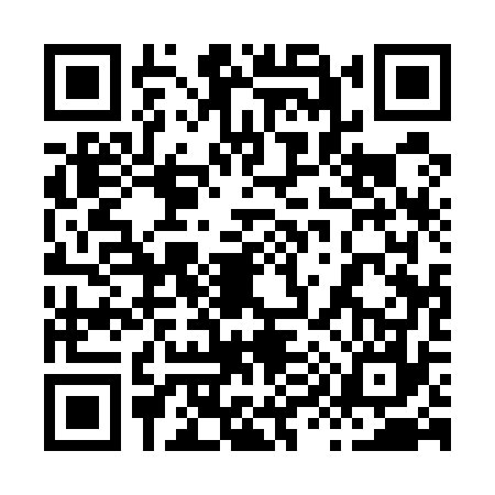 QR code for 8915777