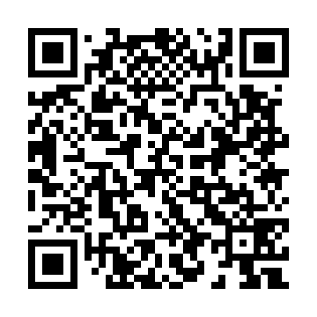 QR code for 891579