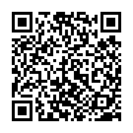 QR code for 891609