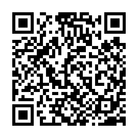 QR code for 891611