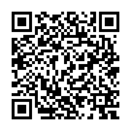QR code for 8916225