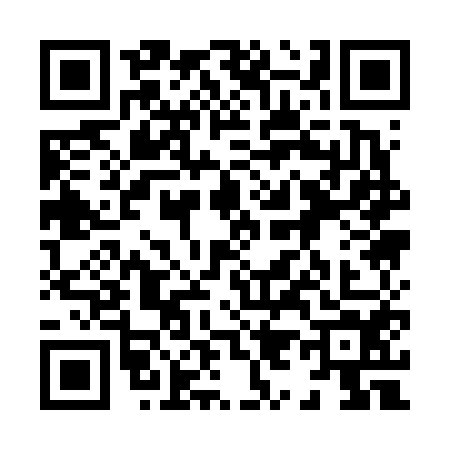 QR code for 8916545