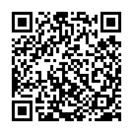 QR code for 891658