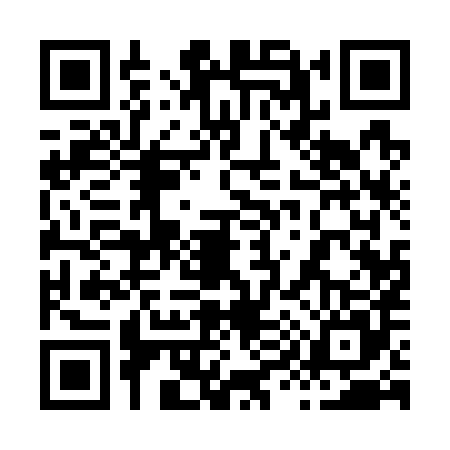 QR code for 8917854