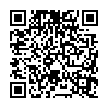 QR code for 8917855