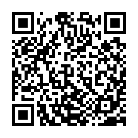 QR code for 891795