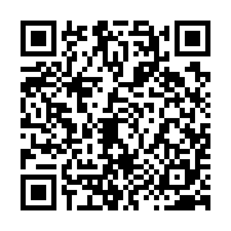 QR code for 8917956