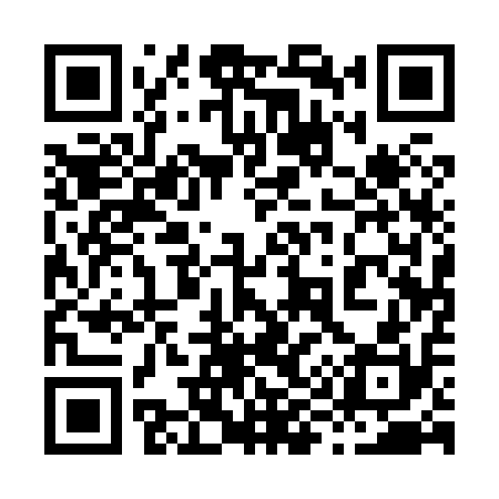 QR code for 891810