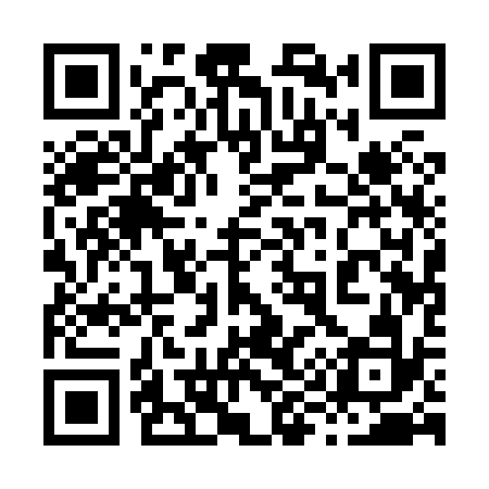 QR code for 891832