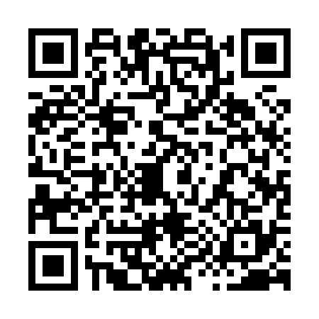 QR code for 8918356