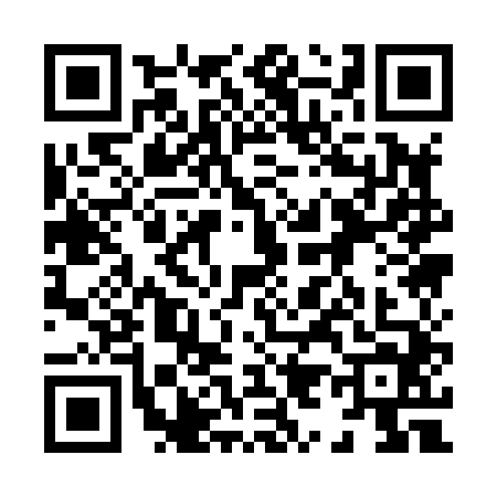 QR code for 8918447