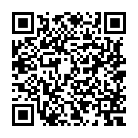 QR code for 8918865