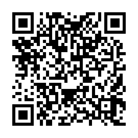 QR code for 891948
