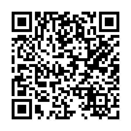 QR code for 891961