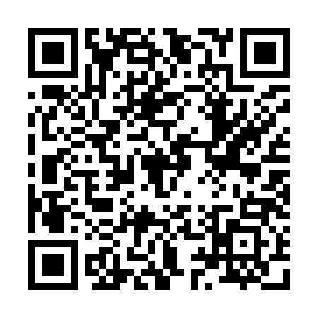 QR code for 8919832