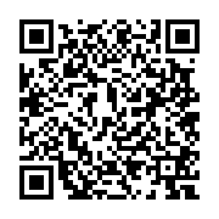 QR code for 8920007