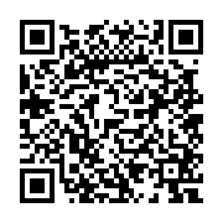 QR code for 8920448