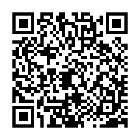 QR code for 8920926