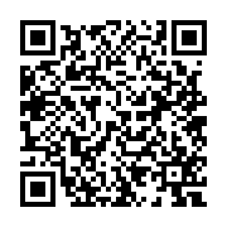 QR code for 8921173