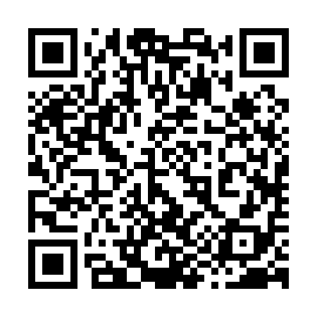 QR code for 892118