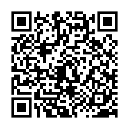 QR code for 8921214