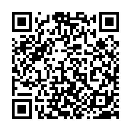 QR code for 892131