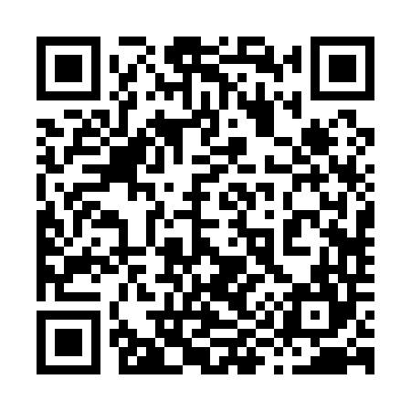 QR code for 892144