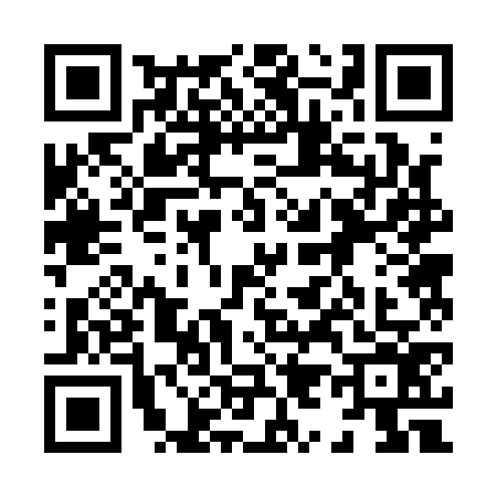 QR code for 8921767