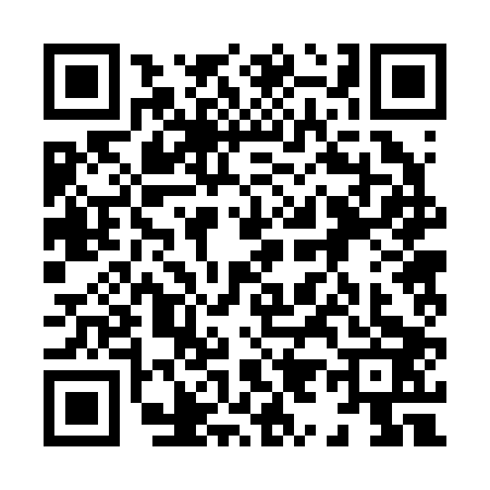 QR code for 8922033