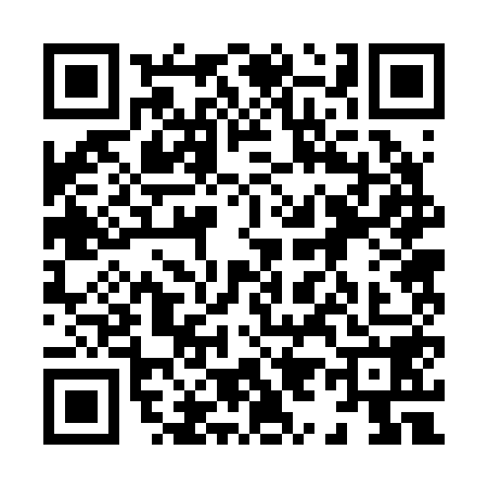 QR code for 8922589